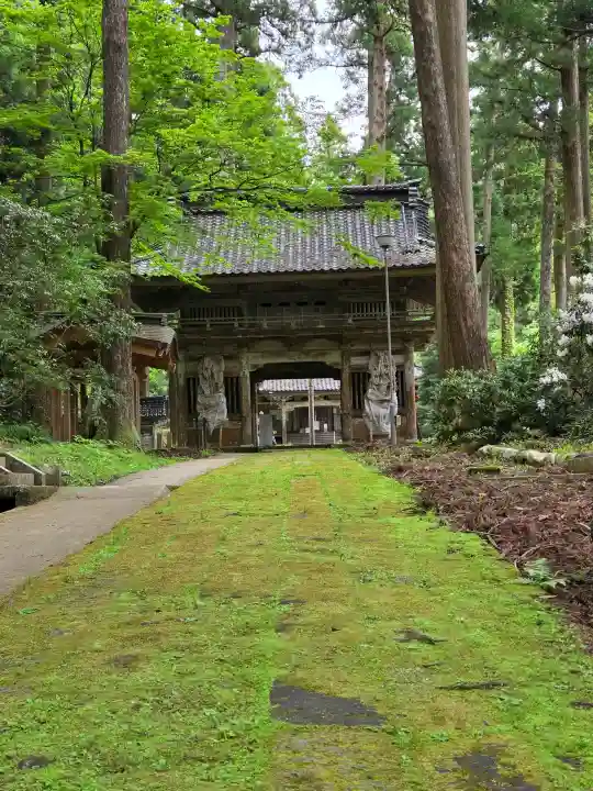 安居寺の{uncategorized: "未分類", other: "その他", undefined: "問題あり", building: "その他建物", grave: "お墓", sacred_gate: "鳥居", guardian: "狛犬", statue: "像", buddha: "仏像", history: "歴史", nature: "自然", garden: "庭園", animal: "動物", pagoda: "塔", temizu: "手水舎", mountain_gate: "山門・神門", sanctuary: "本殿・本堂", subordinate: "末社・摂社", art: "芸術", scenery: "景色", jizo: "地蔵", ema: "絵馬", goshuin: "御朱印", omikuji: "おみくじ", items: "授与品その他", amulet: "お守り", goshuincho: "御朱印帳", eats: "食事", festival: "お祭り", votive_dance: "神楽", shichigosan: "七五三参", wedding: "結婚式", experience: "体験その他", initially: "初詣", around: "周辺", anti_infection: "感染症対策"}