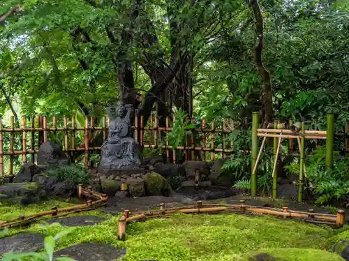 杉本寺(神奈川県)
