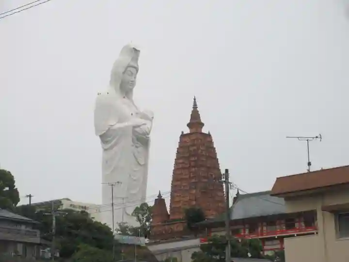 久留米分院(福岡県)