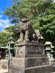 上野東照宮(東京都)