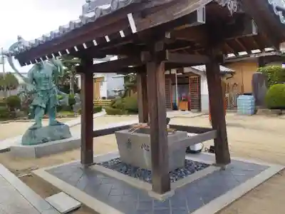 興楽寺(大阪府)
