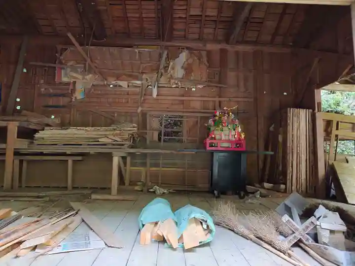 熱田神社(愛知県)