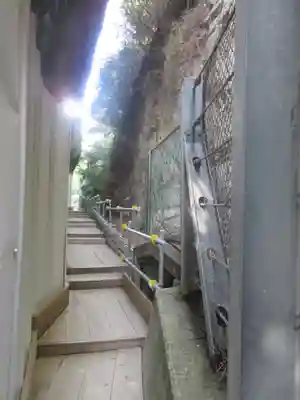 光明寺(神奈川県)