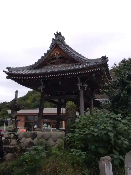 龍泰寺(岐阜県)