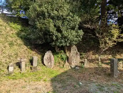 金乃比羅神社(静岡県)