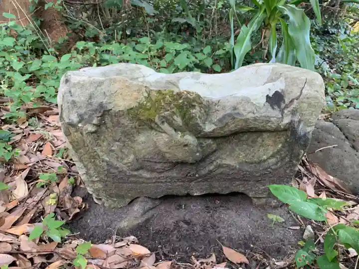 日枝神社(千葉県)