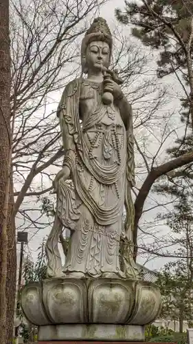 増上寺(東京都)