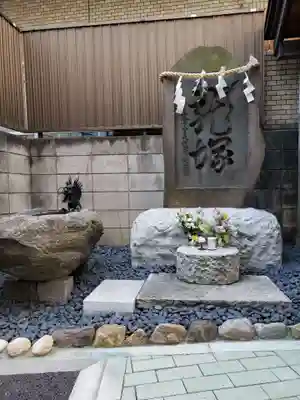 圓乘寺のその他建物