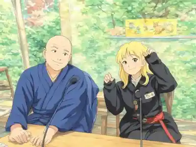 海龍王寺(奈良県)