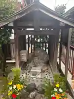 安楽寺(愛知県)