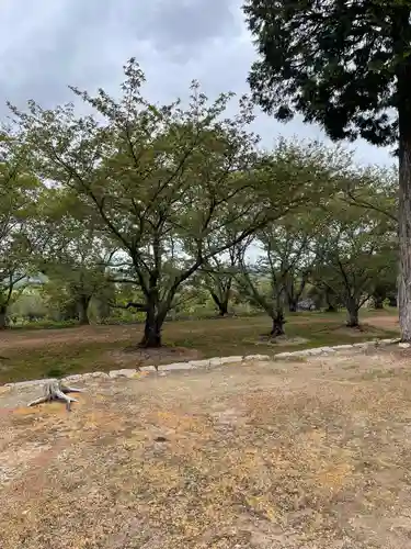 貴船神社(岡山県)