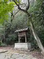 常楽寺(兵庫県)