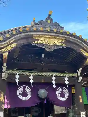 豊川稲荷東京別院の{uncategorized: "未分類", other: "その他", undefined: "問題あり", building: "その他建物", grave: "お墓", sacred_gate: "鳥居", guardian: "狛犬", statue: "像", buddha: "仏像", history: "歴史", nature: "自然", garden: "庭園", animal: "動物", pagoda: "塔", temizu: "手水舎", mountain_gate: "山門・神門", sanctuary: "本殿・本堂", subordinate: "末社・摂社", art: "芸術", scenery: "景色", jizo: "地蔵", ema: "絵馬", goshuin: "御朱印", omikuji: "おみくじ", items: "授与品その他", amulet: "お守り", goshuincho: "御朱印帳", eats: "食事", festival: "お祭り", votive_dance: "神楽", shichigosan: "七五三参", wedding: "結婚式", experience: "体験その他", initially: "初詣", around: "周辺", anti_infection: "感染症対策"}