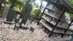 豪徳寺の建物その他