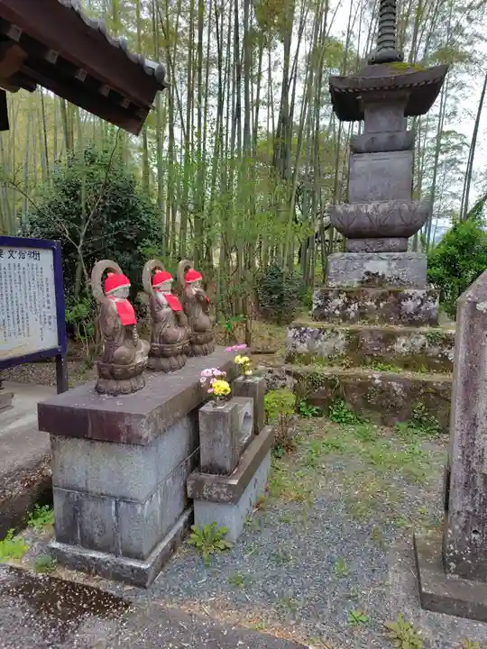 医光寺(群馬県)
