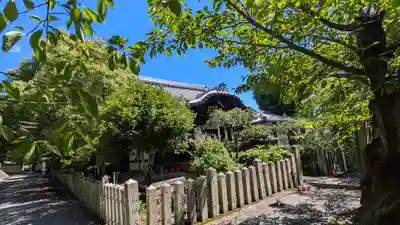 尊陽院(京都府)