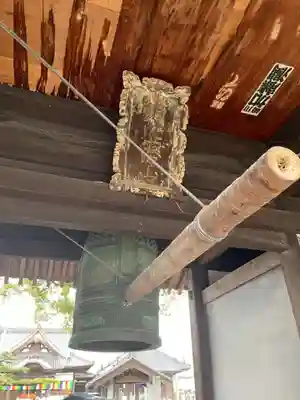 長尾寺(香川県)