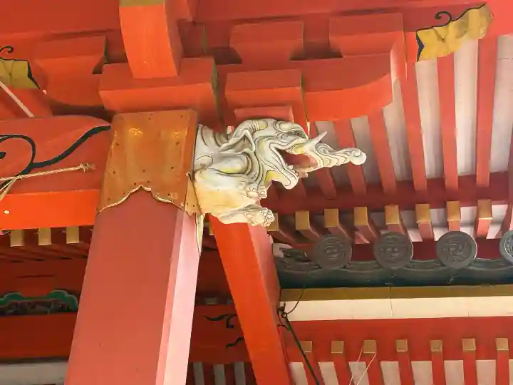 石清水八幡宮の{uncategorized: "未分類", other: "その他", undefined: "問題あり", building: "その他建物", grave: "お墓", sacred_gate: "鳥居", guardian: "狛犬", statue: "像", buddha: "仏像", history: "歴史", nature: "自然", garden: "庭園", animal: "動物", pagoda: "塔", temizu: "手水舎", mountain_gate: "山門・神門", sanctuary: "本殿・本堂", subordinate: "末社・摂社", art: "芸術", scenery: "景色", jizo: "地蔵", ema: "絵馬", goshuin: "御朱印", omikuji: "おみくじ", items: "授与品その他", amulet: "お守り", goshuincho: "御朱印帳", eats: "食事", festival: "お祭り", votive_dance: "神楽", shichigosan: "七五三参", wedding: "結婚式", experience: "体験その他", initially: "初詣", around: "周辺", anti_infection: "感染症対策"}