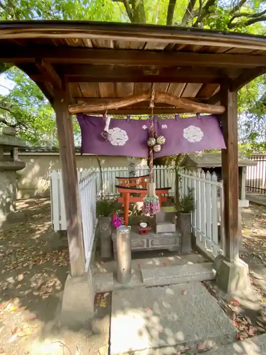 東寺(教王護国寺)(京都府)