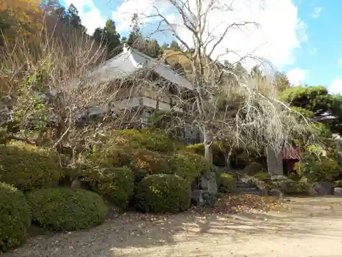 大通院のその他建物