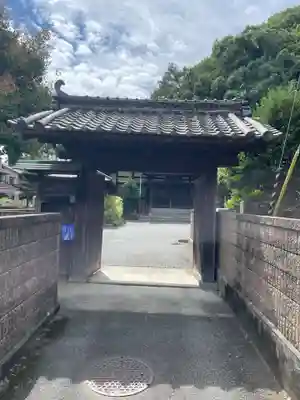 慈恩寺(兵庫県)