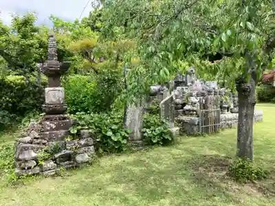 宝金剛寺（寶金剛寺）(神奈川県)