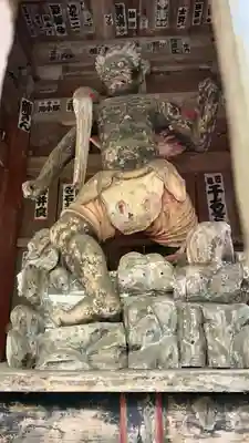 笠森寺(千葉県)