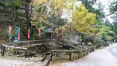 太龍寺(徳島県)