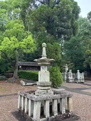 高薗寺(兵庫県)