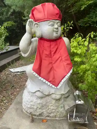 岩戸弘法弘峰寺(岐阜県)