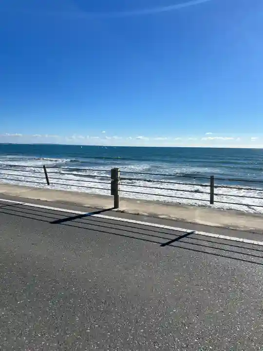 成就院(神奈川県)