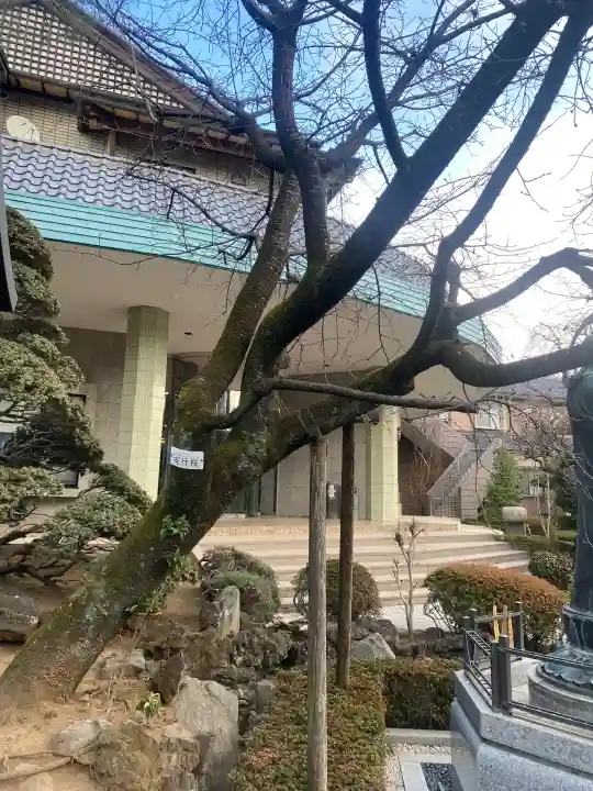 密藏院の{uncategorized: "未分類", other: "その他", undefined: "問題あり", building: "その他建物", grave: "お墓", sacred_gate: "鳥居", guardian: "狛犬", statue: "像", buddha: "仏像", history: "歴史", nature: "自然", garden: "庭園", animal: "動物", pagoda: "塔", temizu: "手水舎", mountain_gate: "山門・神門", sanctuary: "本殿・本堂", subordinate: "末社・摂社", art: "芸術", scenery: "景色", jizo: "地蔵", ema: "絵馬", goshuin: "御朱印", omikuji: "おみくじ", items: "授与品その他", amulet: "お守り", goshuincho: "御朱印帳", eats: "食事", festival: "お祭り", votive_dance: "神楽", shichigosan: "七五三参", wedding: "結婚式", experience: "体験その他", initially: "初詣", around: "周辺", anti_infection: "感染症対策"}