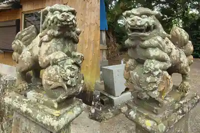 住吉神社(長崎県)