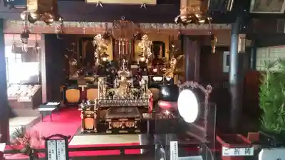 修禅寺(山口県)