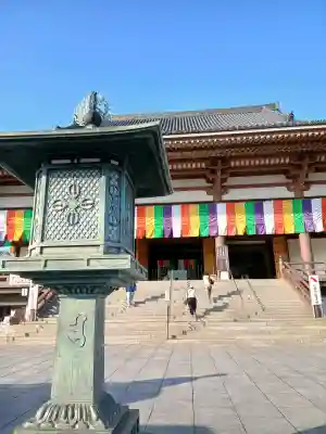 西新井大師総持寺の{uncategorized: "未分類", other: "その他", undefined: "問題あり", building: "その他建物", grave: "お墓", sacred_gate: "鳥居", guardian: "狛犬", statue: "像", buddha: "仏像", history: "歴史", nature: "自然", garden: "庭園", animal: "動物", pagoda: "塔", temizu: "手水舎", mountain_gate: "山門・神門", sanctuary: "本殿・本堂", subordinate: "末社・摂社", art: "芸術", scenery: "景色", jizo: "地蔵", ema: "絵馬", goshuin: "御朱印", omikuji: "おみくじ", items: "授与品その他", amulet: "お守り", goshuincho: "御朱印帳", eats: "食事", festival: "お祭り", votive_dance: "神楽", shichigosan: "七五三参", wedding: "結婚式", experience: "体験その他", initially: "初詣", around: "周辺", anti_infection: "感染症対策"}