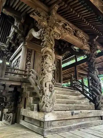 富塚鳥見神社の{uncategorized: "未分類", other: "その他", undefined: "問題あり", building: "その他建物", grave: "お墓", sacred_gate: "鳥居", guardian: "狛犬", statue: "像", buddha: "仏像", history: "歴史", nature: "自然", garden: "庭園", animal: "動物", pagoda: "塔", temizu: "手水舎", mountain_gate: "山門・神門", sanctuary: "本殿・本堂", subordinate: "末社・摂社", art: "芸術", scenery: "景色", jizo: "地蔵", ema: "絵馬", goshuin: "御朱印", omikuji: "おみくじ", items: "授与品その他", amulet: "お守り", goshuincho: "御朱印帳", eats: "食事", festival: "お祭り", votive_dance: "神楽", shichigosan: "七五三参", wedding: "結婚式", experience: "体験その他", initially: "初詣", around: "周辺", anti_infection: "感染症対策"}