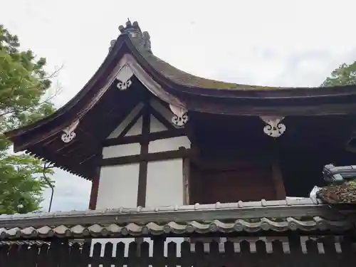 石坐神社(滋賀県)
