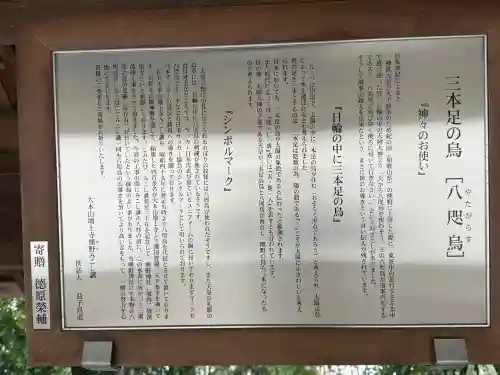 熊野神社(東京都)