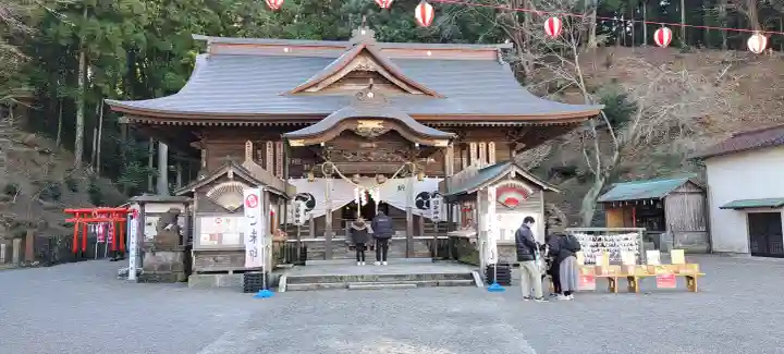 温泉神社〜いわき湯本温泉〜の{uncategorized: "未分類", other: "その他", undefined: "問題あり", building: "その他建物", grave: "お墓", sacred_gate: "鳥居", guardian: "狛犬", statue: "像", buddha: "仏像", history: "歴史", nature: "自然", garden: "庭園", animal: "動物", pagoda: "塔", temizu: "手水舎", mountain_gate: "山門・神門", sanctuary: "本殿・本堂", subordinate: "末社・摂社", art: "芸術", scenery: "景色", jizo: "地蔵", ema: "絵馬", goshuin: "御朱印", omikuji: "おみくじ", items: "授与品その他", amulet: "お守り", goshuincho: "御朱印帳", eats: "食事", festival: "お祭り", votive_dance: "神楽", shichigosan: "七五三参", wedding: "結婚式", experience: "体験その他", initially: "初詣", around: "周辺", anti_infection: "感染症対策"}