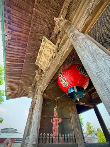 大聖寺(埼玉県)