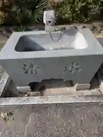 八幡社(愛知県)