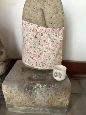 鳥居松観音(愛知県)