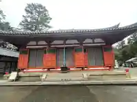 東大寺 念仏堂(奈良県)