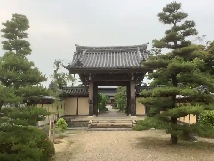 永泉寺(愛知県)