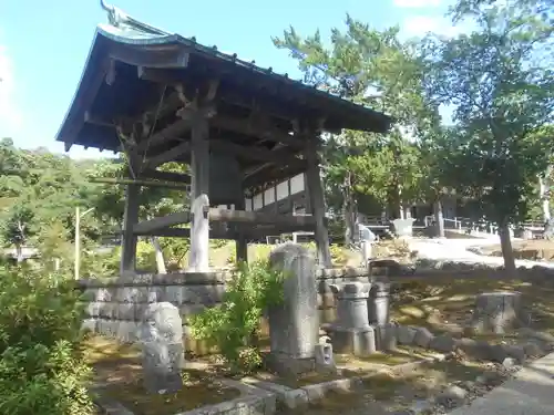時宗総本山 遊行寺（正式：清浄光寺）のその他建物