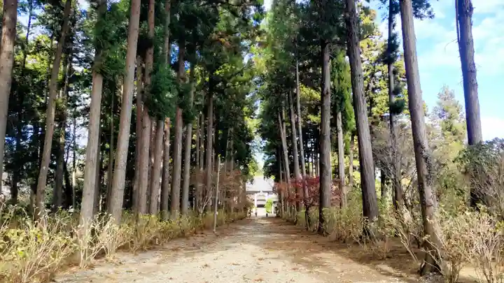 日本寺(千葉県)