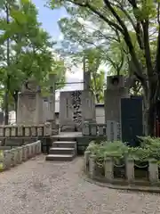 富岡八幡宮(東京都)