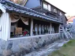 善久寺(愛知県)