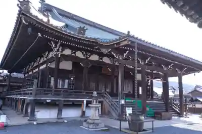 妙傳寺(京都府)