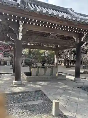 知恩院(京都府)